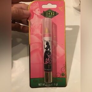 Wicked Glinda eye shimmer crayon -NEW